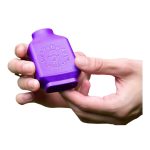 Smoke Buddy | Junior | Personal Air Filter - Image 5