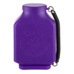 Smoke Buddy | Junior | Personal Air Filter - Image 11