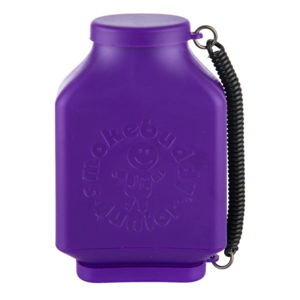 Smoke Buddy | Junior | Personal Air Filter - Image 11