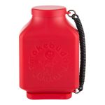 Smoke Buddy | Junior | Personal Air Filter - Image 12