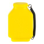 Smoke Buddy | Junior | Personal Air Filter - Image 18