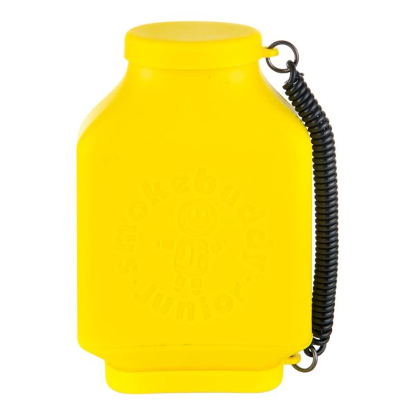Smoke Buddy | Junior | Personal Air Filter - Image 18