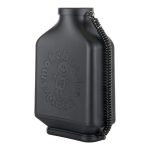 Smoke Buddy | Mega | Personal Air Filter - Image 5