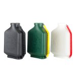 Smoke Buddy | Mega | Personal Air Filter - Image 2