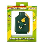 Smoke Buddy | Mega | Personal Air Filter - Image 4