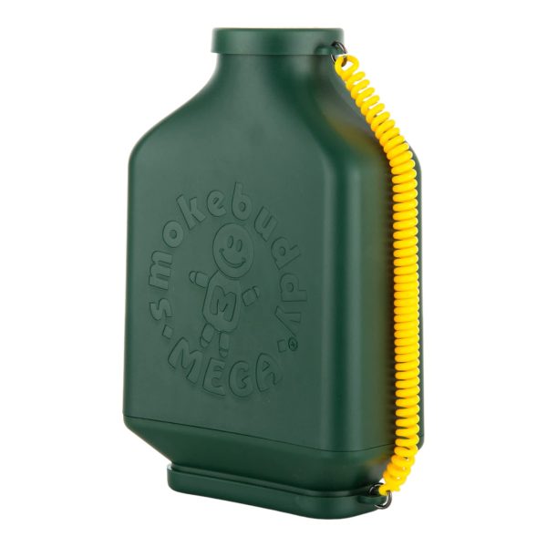 Smoke Buddy | Mega | Personal Air Filter - Image 6