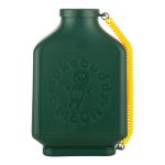 Smoke Buddy | Mega | Personal Air Filter - Image 3