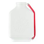 Smoke Buddy | Mega | Personal Air Filter - Image 7