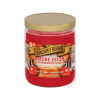 Smoke Odor Exterminator | Candles 13oz | - Cherry Bomb