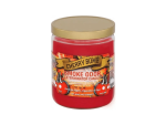 Smoke Odor Exterminator | Candles 13oz | - Image 37