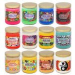 Smoke Odor Exterminator | Candles 13oz |