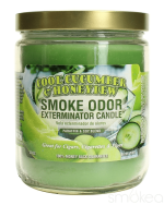 Smoke Odor Exterminator | Candles 13oz | - Image 45