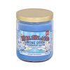 Smoke Odor Exterminator | Candles 13oz | - Holi Blaze