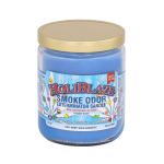 Smoke Odor Exterminator | Candles 13oz | - Image 48