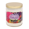 Smoke Odor Exterminator | Candles 13oz | - Patchouli Amber