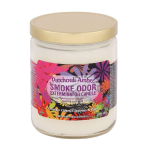Smoke Odor Exterminator | Candles 13oz | - Image 42