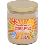 Smoke Odor Exterminator | Candles 13oz | - Image 28