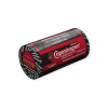 PACK of 5 - Copenhagen Original - Long Cut