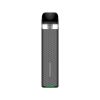 Vaporesso | XROS 3 Mini | Starter Kit | - Space Grey (1.0 Ω)