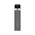 Vaporesso | XROS 3 Mini | Starter Kit | - Image 15