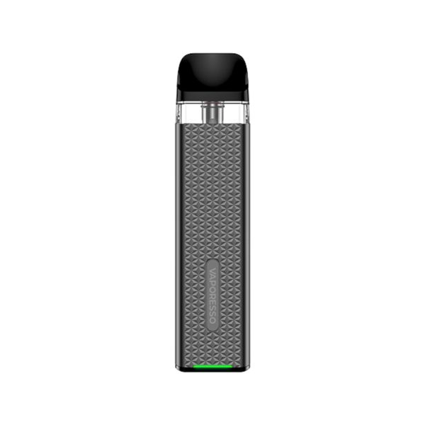 Vaporesso | XROS 3 Mini | Starter Kit | - Image 15