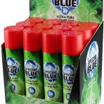 Special Blue Butane [Box of 12 ]