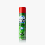 Special Blue Butane [Single] - Image 3