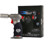Special Blue Diablo - Torch Lighter - Image 2