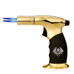 Special Blue Diablo - Torch Lighter