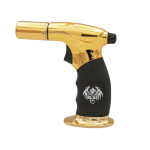 Special Blue Diablo - Torch Lighter - Image 3