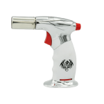 Special Blue Diablo - Torch Lighter - Image 8