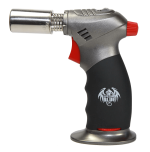 Special Blue Diablo - Torch Lighter - Image 5