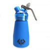 Special Blue - Dispenser - Black, Pint