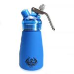 Special Blue - Dispenser