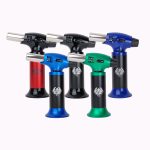 Special Blue Inferno - Torch Lighter