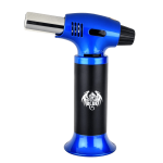 Special Blue Inferno - Torch Lighter - Image 2