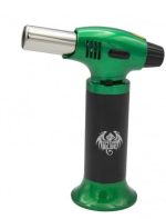 Special Blue Inferno - Torch Lighter - Image 3