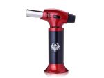Special Blue Inferno - Torch Lighter - Image 4