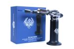 Special Blue The Flame Thrower - Torch Lighter - Image 2