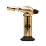 Special Blue The Flame Thrower - Torch Lighter - Image 5