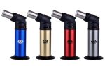 Special Blue Torch Broiler