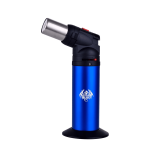 Special Blue Torch Broiler - Image 2