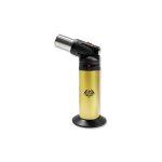 Special Blue Torch Broiler - Image 5