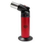 Special Blue Torch Broiler - Image 3