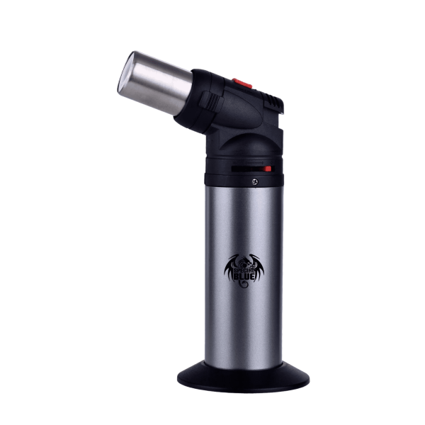 Special Blue Torch Broiler - Image 4