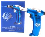 Special Blue Ultron - Torch Lighter - Image 2
