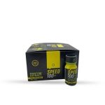 Speed 100+ | Kratom Extract Shot 15 ML