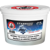 Starbuzz | Hookah Tobacco | 1 Kilo Tub - Blue Mist