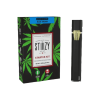 Stiiizy - X-Blend Starter Kit - 1G - Blue Dream, [Box of 5]