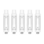 Stix 2.0 - Ceramic Atomizer Tank 1ml